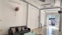 70m2 Lê Văn Thọ, HXH đỗ cửa. Ngay Trung Tâm Gò Vấp, giá chỉ nhỉnh 5 tỷ